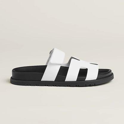 Layla™|Elegant sandals