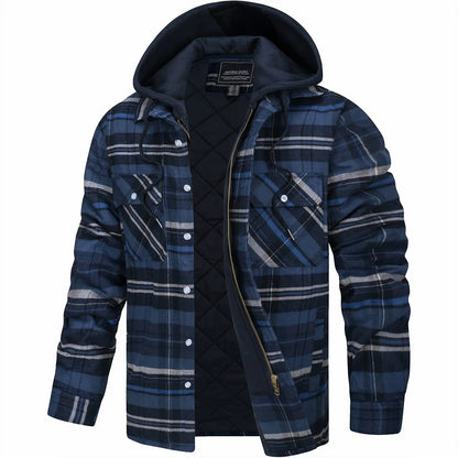 Miles™|Stylish Casual Jacket