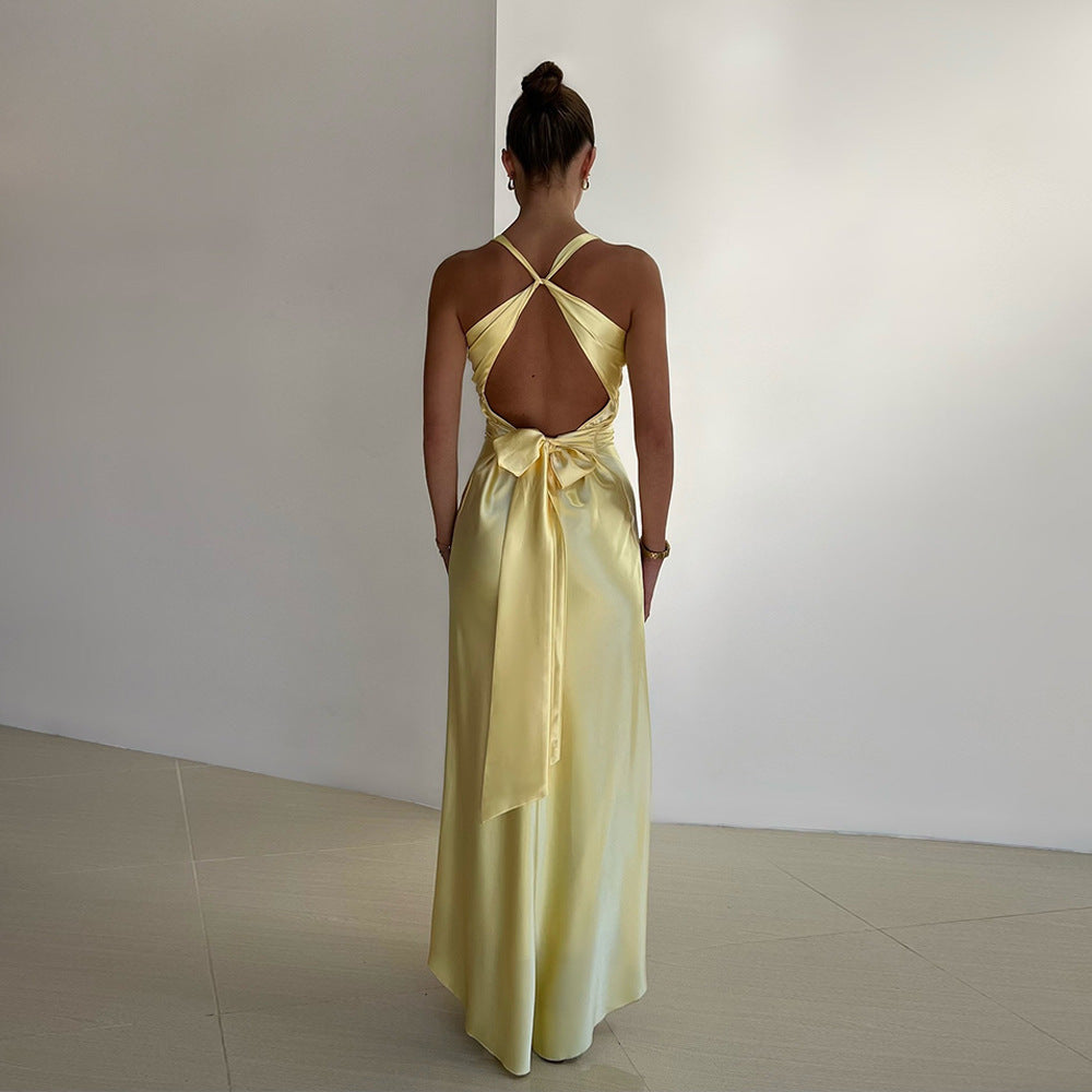 Inaya™| Maxi Dress
