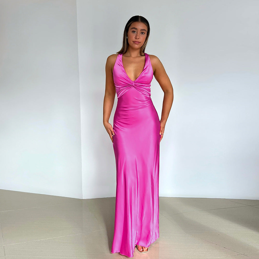 Inaya™| Maxi Dress