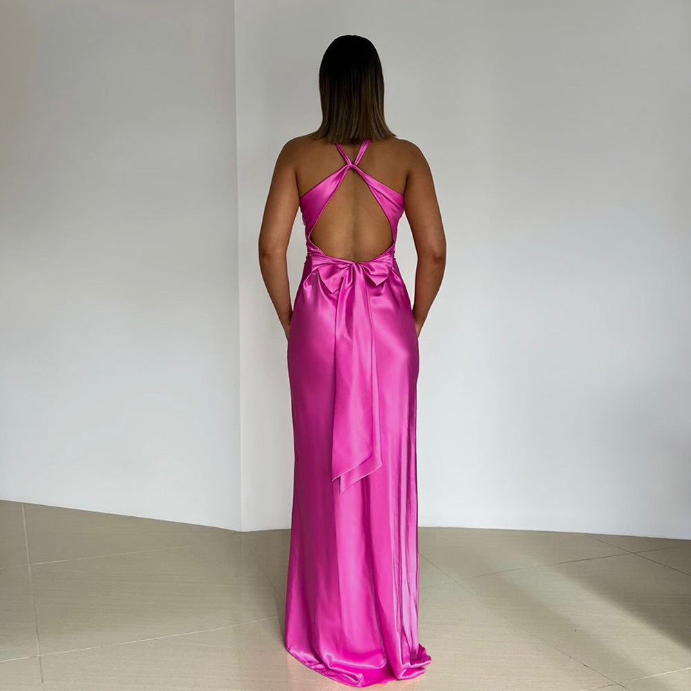 Inaya™| Maxi Dress